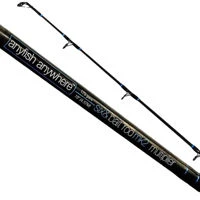 Anyfish Anywhere Six & Bait MK2 Rods 14ft